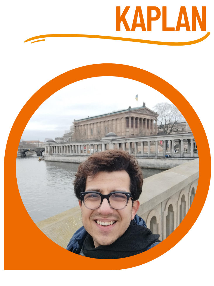 Havza Almanca Özel Ders