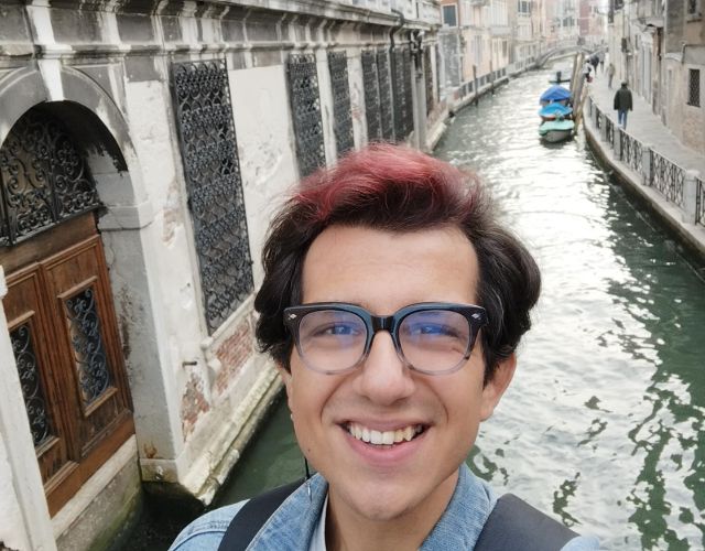 Havza Birebir Almanca Kursu