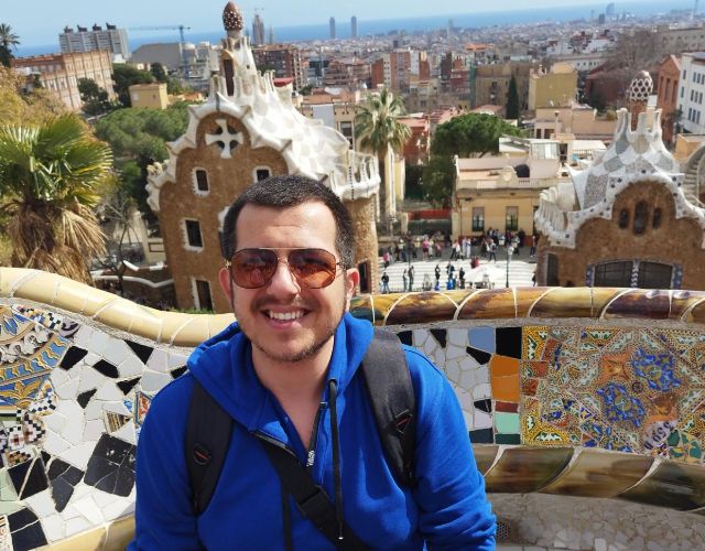 Havza Birebir Almanca Dersi